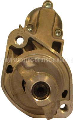 Démarreur EUROTEC 11090282