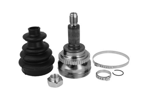 Jeu de joints, arbre de transmission NEOCOM JN-1614