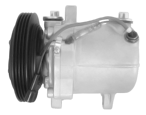 Compresseur, climatisation Airstal 10-1430