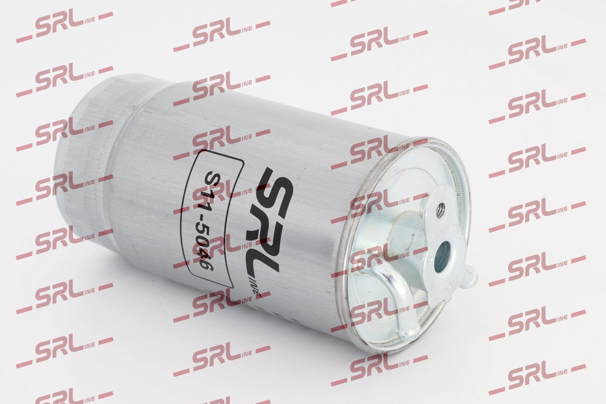 Filtre à carburant SRLine S11-5046