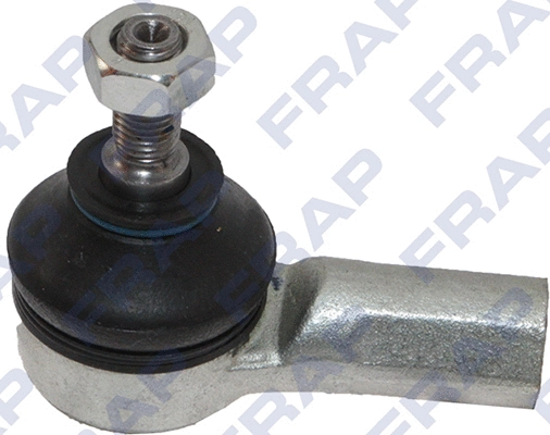 Rotule de barre de connexion FRAP F3297