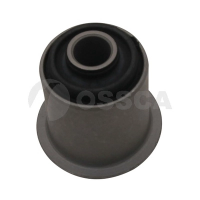 Suspension, bras de liaison OSSCA 58701