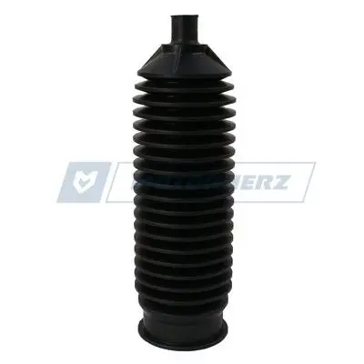 Joint-soufflet, direction MOTORHERZ RDZ0495MG