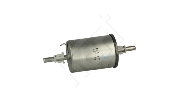 Filtre à carburant HART 352 119