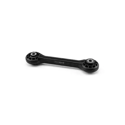 Stabilisateur, chassis SYD 2126019