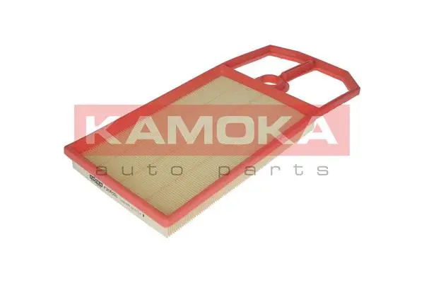 Filtre à air KAMOKA F206001