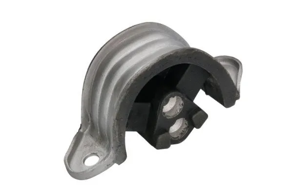 Support, suspension du moteur REINHOCH RH11-5015