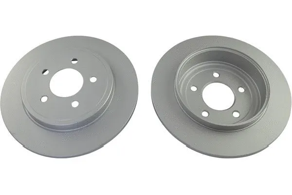 Disque de frein KAVO PARTS BR-4794-C