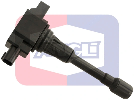Bobine d'allumage ANGLI 15159
