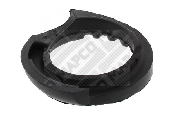 Fixation de ressort MAPCO 33965