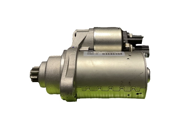 Démarreur AUTOTEAM SVA271