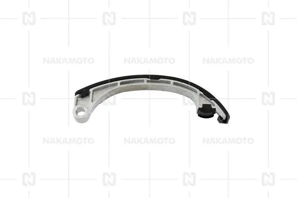 Kit de distribution par chaîne NAKAMOTO A73-TOY-18010194