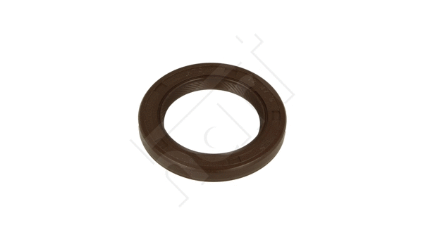 Bague d'étanchéité, arbre à cames HART 720 184