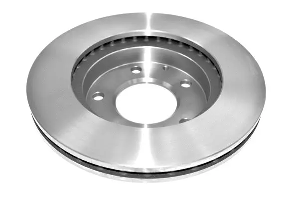 Disque de frein DBA Australia DBA950