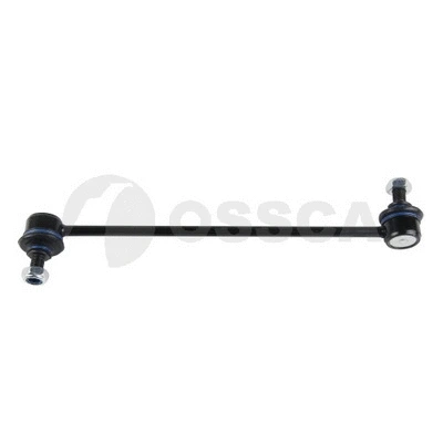 Entretoise/tige, stabilisateur OSSCA 17923