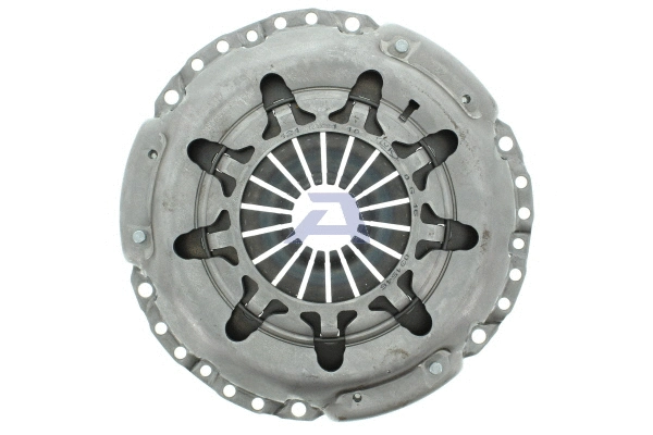 Mécanisme d'embrayage AISIN CZ-936