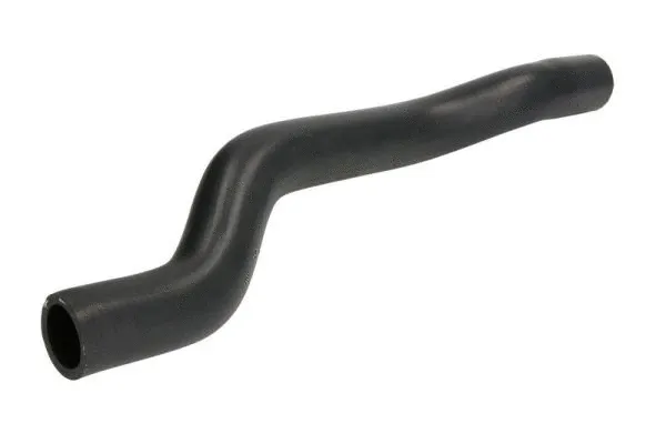 Durite de radiateur THERMOTEC DW3008TT