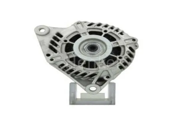 Alternateur Henkel Parts 3115901