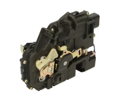 Serrure de porte MTR 12195012