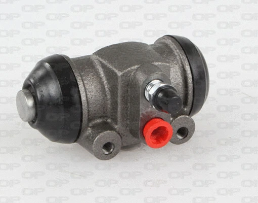 Cylindre de roue OPEN PARTS FWC3186.00