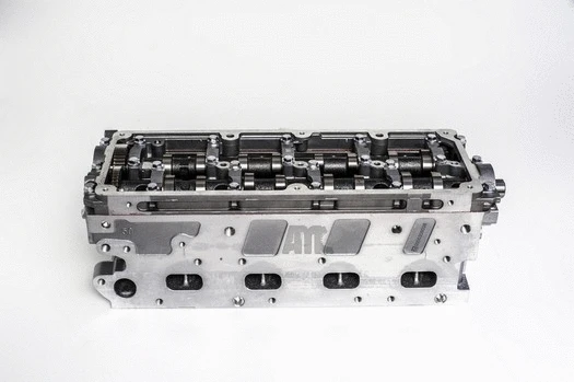 Culasse AMC 908927
