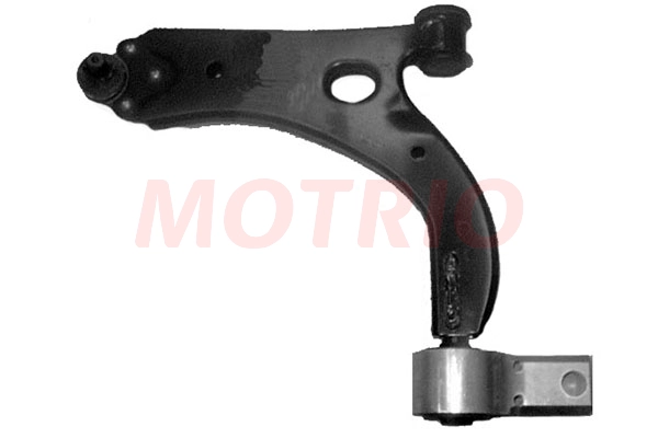 Bras de liaison, suspension de roue MOTRIO 8550500934