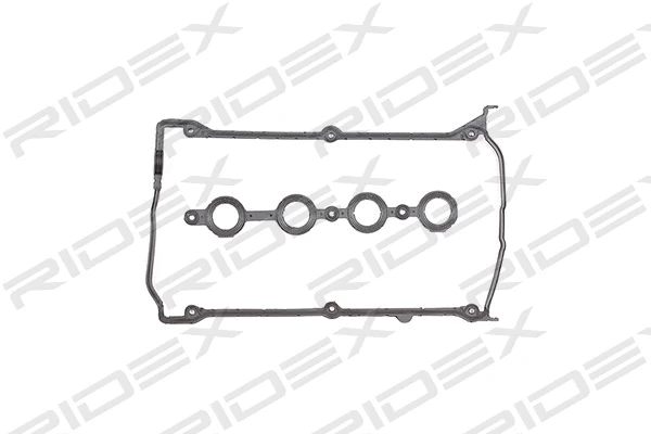 Joint de cache culbuteurs RIDEX 321G0179