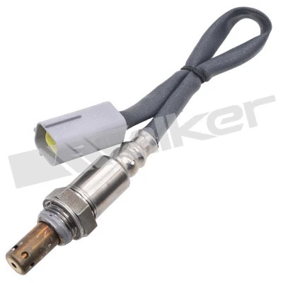 Sonde lambda WALKER PRODUCTS 350-94021
