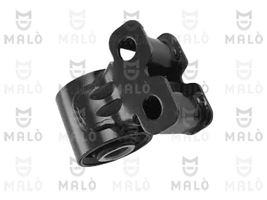 Suspension, bras de liaison AKRON-MALÒ 28304
