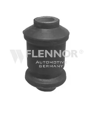 Suspension, bras de liaison FLENNOR FL567-J