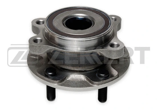 Moyeu de roue ZEKKERT RL-1484