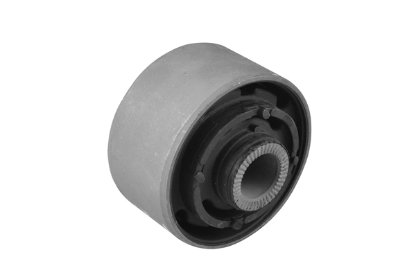 Suspension, bras de liaison TEDGUM 00679782