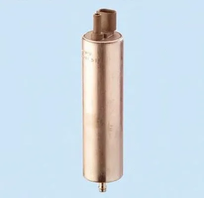 Pompe à carburant ACI-AVESA ABG-1073