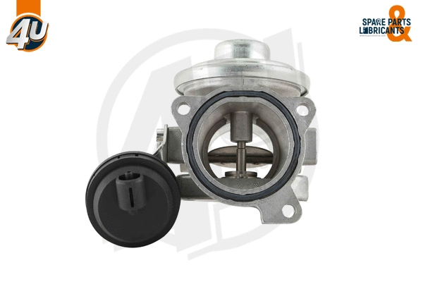 Vanne EGR 4U Autoparts 45794VV
