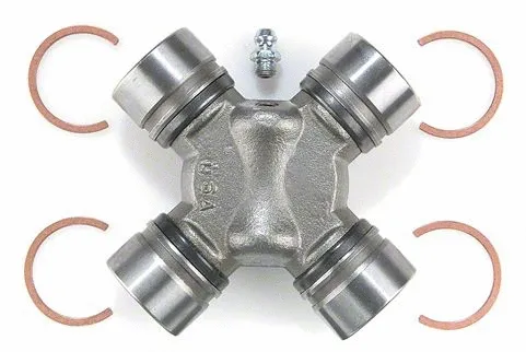 Joint, arbre de transmission Pika US-Parts 259-1020