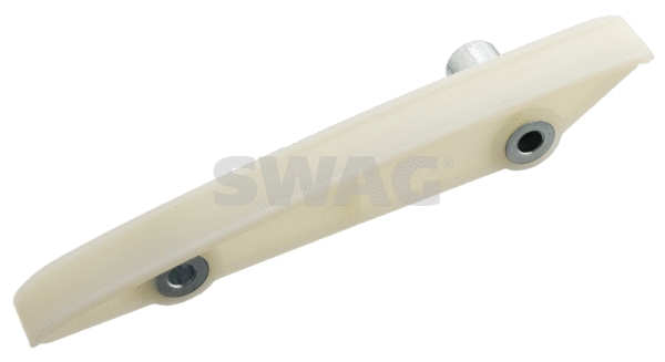 Coulisse, chaîne de distribution SWAG 50 10 5998