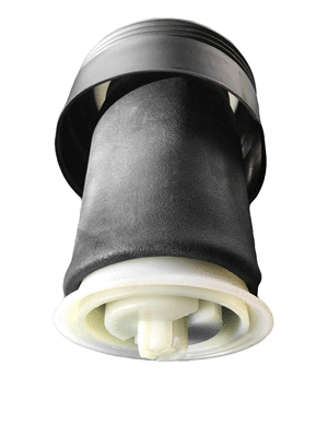 Ressort pneumatique, châssis GOLD 6510040