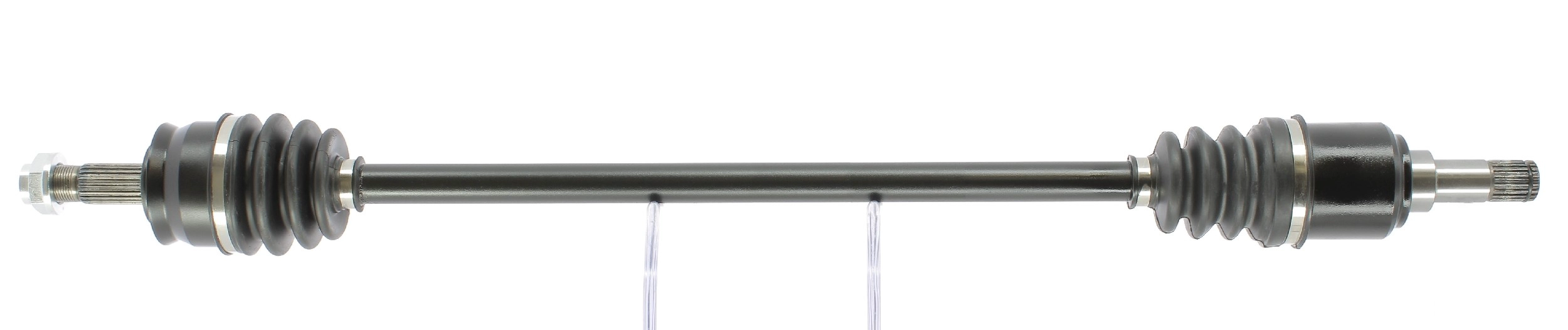 Arbre de transmission FRIESEN FDS2191