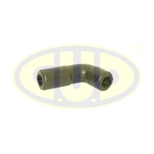 Tuyau, ventilation de carter-moteur G.U.D. GSH033555