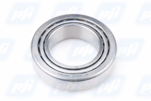 Roulement de roue PFI 3984/20