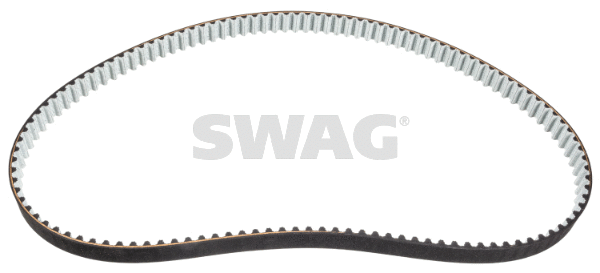 Courroie crantée SWAG 50 94 0562