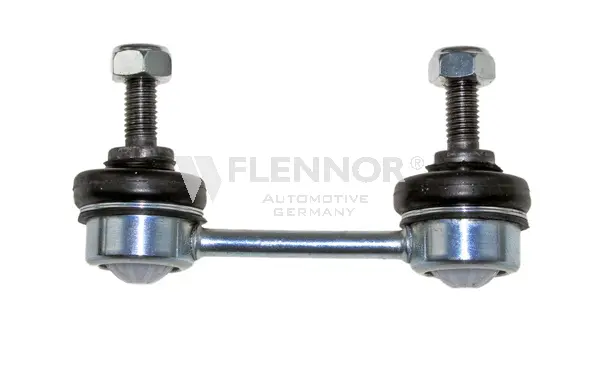 Entretoise/tige, stabilisateur FLENNOR FL413-H
