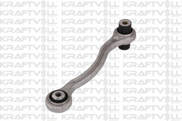 Bras de liaison, suspension de roue KRAFTVOLL GERMANY 13050938