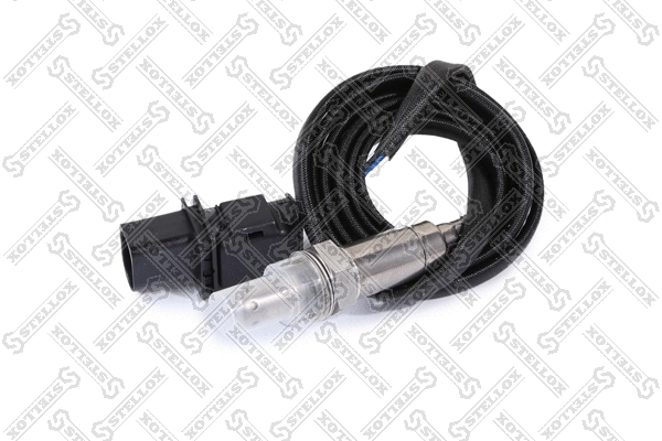 Sonde lambda STELLOX 20-00124-SX
