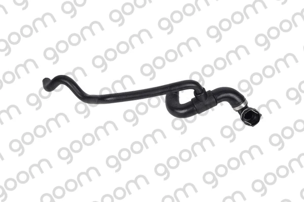 Durite de radiateur GOOM RH-1216