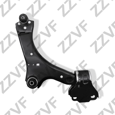 Bras de liaison, suspension de roue ZZVF ZV181R