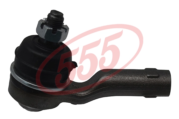 Rotule de barre de connexion 555 SE-4731