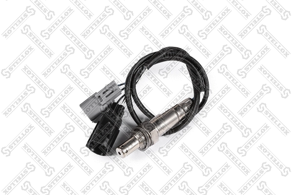 Sonde lambda STELLOX 20-00244-SX