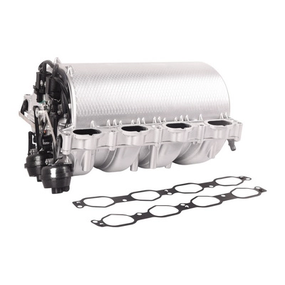 Module de tube d'admission BAPMIC BF0427230050