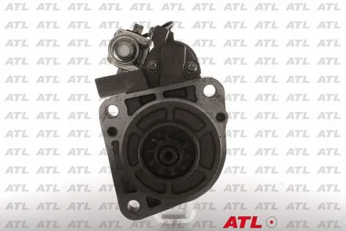 Démarreur ATL Autotechnik A 91 300